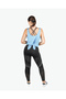 BreezyBack Tie back Tank Top - 2