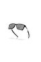 Oo 9483 948301 56 Exchange Sun Sunglasses - 4