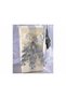 Set 5 buchete brad artificial 21 cm - 2