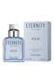 عطر إتيرنيتي أكوا أو دي تواليت 100 مل - 2
