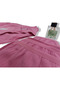 100% Cotton Women's Reported Bib 6-Piece High Waist Bato - 2