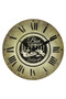 Ceas perete Bon Appetit 30x3 cm - 3