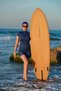Boned Short Jumpsuit Swimsuit / Pool Sea Swimsuit Jumpsuit / Leggings Jumpsuit Swimsuit