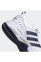 Strutter Men's Sports Shoes Eg2654 - 7