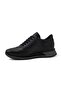 4817 Genuine Leather Premium Men's Shoes - 3