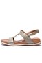 Tamaris Moriel Women's Genuine Leather Sandals 28265