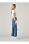 501 ®   Levi's ®   Crop Women's Jean Pants - Must Be Mine - 4
