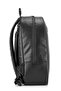 Novabag Mother Baby Care Bag, Black - 7