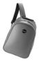 Novabag Mother Baby Care Bag, Gray - 8
