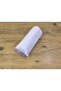 Single Elastic Fitted Sheet Set 100 X 200 + 1 Pillowcase - 2