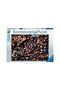Puzzle 2000 piese - Paradis De Ciocolata - 2