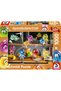 Puzzle 1000 piese - Conquering the kitchen - 2