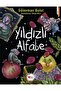 Yıldızlı Alfabe