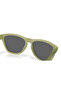 نظارات فروجسكينز للجنسين 0OO9013-OAK.M2 متعدد الألوان-STD - 6