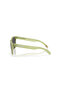 نظارات فروجسكينز للجنسين 0OO9013-OAK.M2 متعدد الألوان-STD - 2