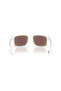Oo 9487 948707 61 Oakley Holbrook XXL Polarized Sunglasses - 3