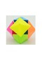 Cub Magic 3x3x3 Eye Magic, 36CUB-1 - 2