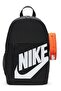 Elemental Backpack School Bag Suitable for Daily Use (with Pen Case Gift)