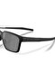 Oo 9430 943001 57 Actuator Sq Sunglasses - 5