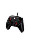 Clutch Gladiate Kablolu Xbox Oyun Kumandası - 5