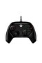 Clutch Gladiate Kablolu Xbox Oyun Kumandası