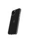 Husa Liquid Crystal iPhone 15 Transparent - 6