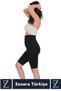 Special Production Daily Underwear Shows No Body Shaping Recovery Size Reducing Corset with Clips - 6