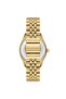 Uspa2041-05 Women's Wristwatch - 3