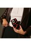 Husa Dual Layer Cherrybomb Iphone 16 Plus - 6