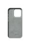 Husa Thin iPhone 14 Pro, MagSafe, Gri - 3