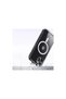 Husa iPhone 14 Plus Pure MagSafe Shockproof Clear - 2