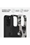 Husa Dual Layer Next Mistake iPhone 16 Pro - 2