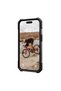 Husa Essential Armor Magsafe iPhone 15 Plus Black - 7