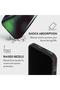 Dual Layer Aurora iPhone 14 Pro case - 4
