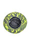 Mesh Camouflage Fetter Hat – Wide Brim, Uv Protection, Adjustable Outdoor Hat |   Fafatara - 4