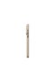 Husa iPhone 14 Pro Max Thin Crem - 2