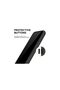 Θήκη iPhone 14 Plus North Μαύρη - 2