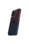 Husa Liquid Crystal iPhone 15 Pro Gradation - 6