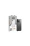 Husa iPhone 14 Pro Max Ice Grip Clear