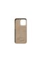 Husa iPhone 14 Pro Max Thin Crem - 4