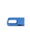 iPhone 14 Pro Thin Case, MagSafe, Blue - 3