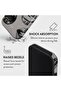 Husa Dual Layer Next Mistake iPhone 16 Pro - 4