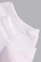 10 Pairs of Cotton Combed Lycra Men's Women's Booties Socks - 3