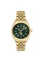 Uspa2041-05 Women's Wristwatch