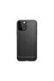 Калъф iPhone 12 Pro Max Lucent Ash