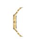 Uspa2041-05 Women's Wristwatch - 2