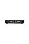 Husa Monarch Pro iPhone 16 Ανθρακονήματα - 6