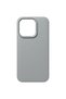 Husa Thin iPhone 14 Pro, MagSafe, Gri - 2