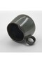 Coffee Cup - Intelligence - 230 ml - 4