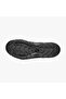 Xa Forces Gtx Erkek Outdoor Ayakkabı - 5
